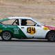 Image for article titled The Top 102 Lemons Of The Goin' For Broken 24 Hours Of LeMons